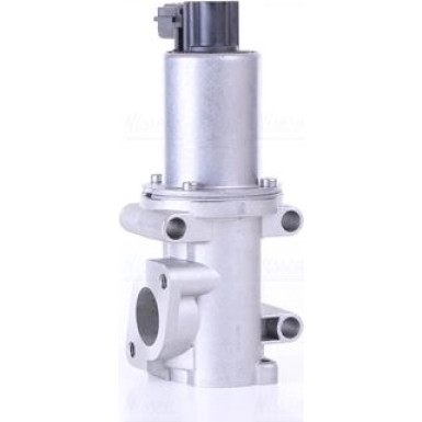 Nissens AGR-Ventil FIRST FIT 98185