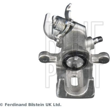 Blue Print Bremssattel ADBP450095