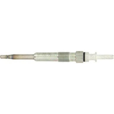 Glühkerze H1 118 Glühkerze H1 118