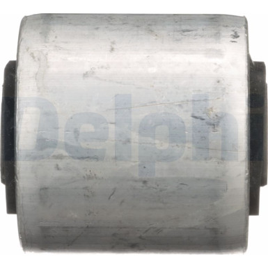 Lagerung, Lenker TD1732W Lagerung, Lenker TD1732W