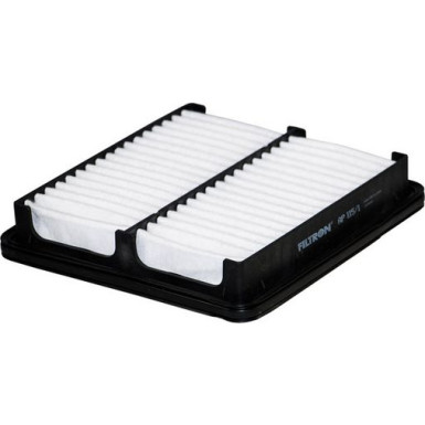 Luftfilter AP 115/1
