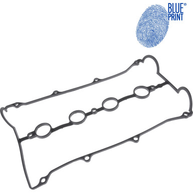 Blue Print Dichtung, Zylinderkopfhaube ADM56714