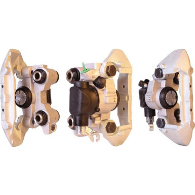 Ferodo Bremssattel PREMIER FCL691382
