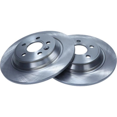 Bremsscheibe 19-2471 Bremsscheibe 19-2471