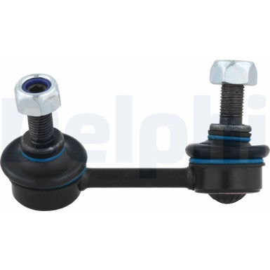Delphi Stange/Strebe, Stabilisator TC1210