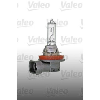 Valeo Glühlampe, Abbiegescheinwerfer ESSENTIAL 032010