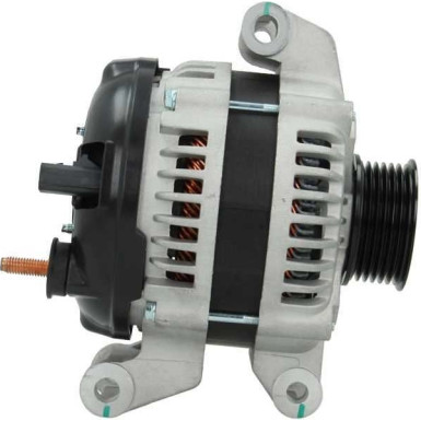 PSH Generator +Line Original 835.908.136.050