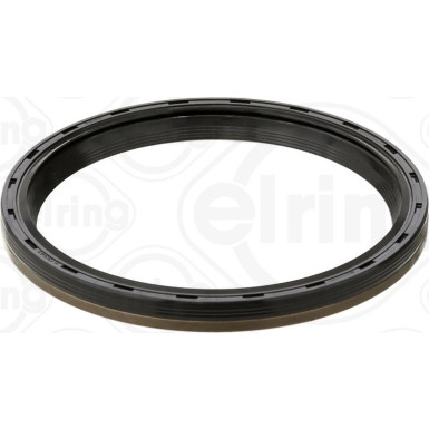 Elring Dichtring 492.060