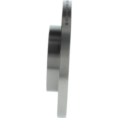 Bremsscheibe 0 986 479 U96 Bremsscheibe 0 986 479 U96
