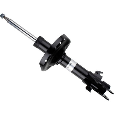 Bilstein Stoßdämpfer BILSTEIN - B4 Serienersatz 22-278401
