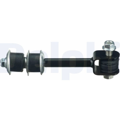 Delphi Stange/Strebe, Stabilisator TC3368