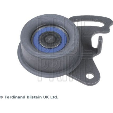 Blue Print Riemenspanner, Zahnriemen ADC47609
