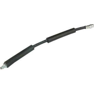 Metzger Bremsschlauch 4118574