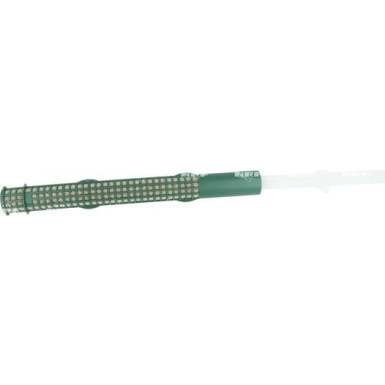 NRF Trockner, Klimaanlage EASY FIT 33326