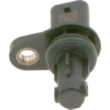 Impulsgeber, Kurbelwelle 0 261 210 389 Impulsgeber, Kurbelwelle 0 261 210 389