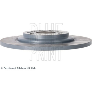 Bremsscheibe ADBP430233 Bremsscheibe ADBP430233