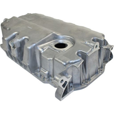 Metzger Ölwanne 7990001