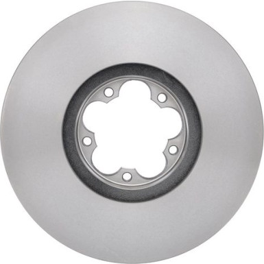 Bremsscheibe 0 986 479 C99 Bremsscheibe 0 986 479 C99