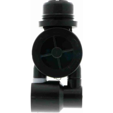 Vemo Waschwasserpumpe, Scheinwerferreinigung V25-08-0010