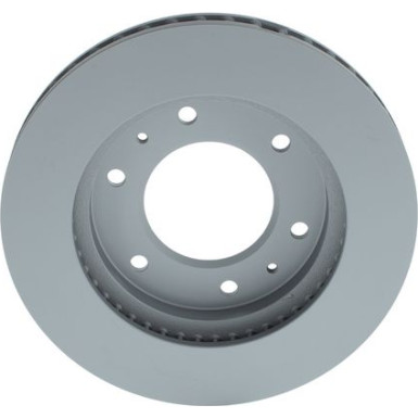 Bremsscheibe 0 986 479 F45