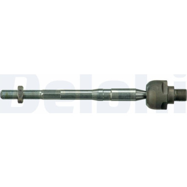 Axialgelenk, Spurstange TA3268 Axialgelenk, Spurstange TA3268
