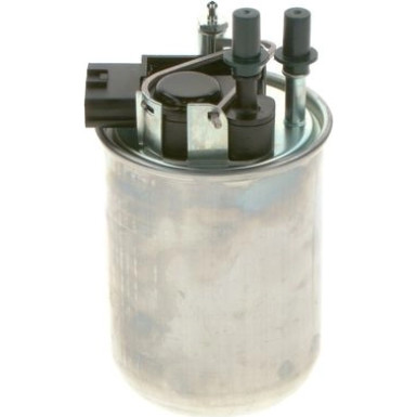 Kraftstofffilter F 026 402 200