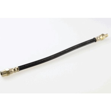 Textar Bremsschlauch 40027700