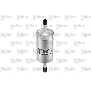 Valeo Kraftstofffilter 587020