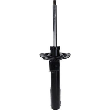 Sachs Stoßdämpfer 315 293