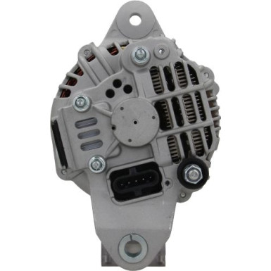 PSH Generator +Line Original 816.529.090.130