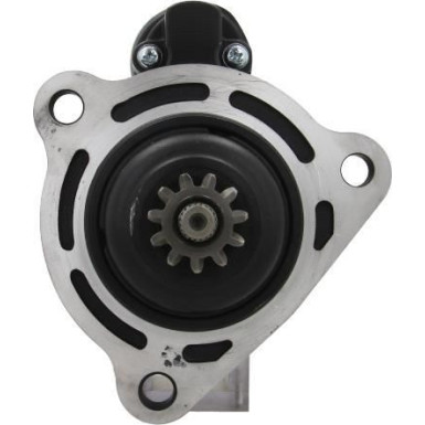 PSH Starter +Line Original 700.032.113.200