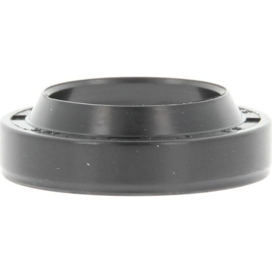 Corteco Wellendichtring, Ausrücklagerwelle 01026910B