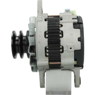 PSH Generator +Line Original 196.003.050.050