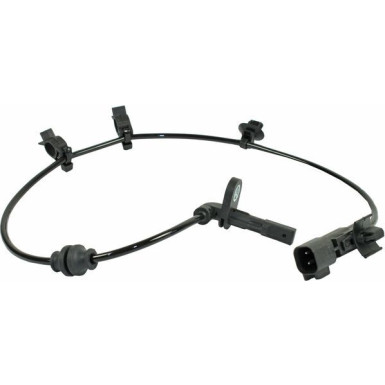 Metzger Sensor, Raddrehzahl 0900836