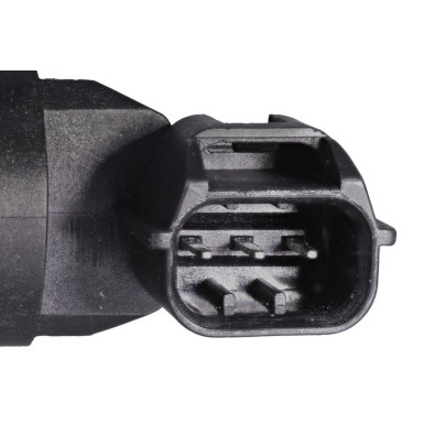 Sensor, Nockenwellenposition 366540 Sensor, Nockenwellenposition 366540