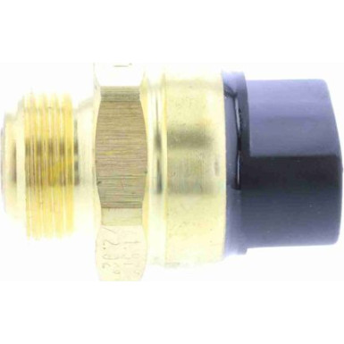 Temperaturschalter, Kühlerlüfter V15-99-1976-1