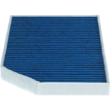 Filter, Innenraumluft 0 986 628 666 Filter, Innenraumluft 0 986 628 666