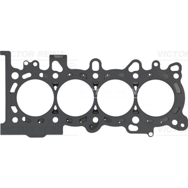 Victor Reinz Dichtung, Zylinderkopf 61-54085-00