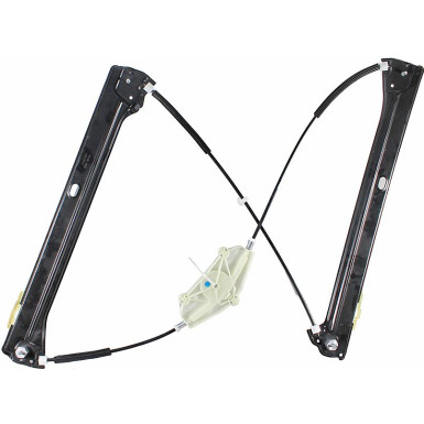 Metzger Fensterheber 2160782