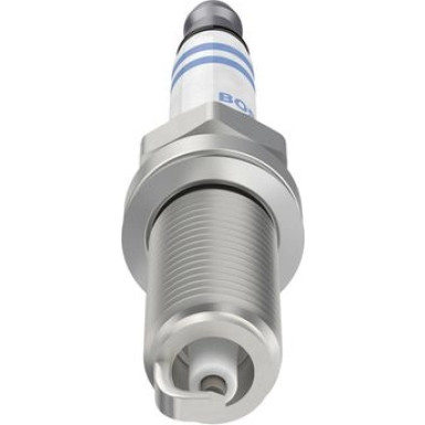 BOSCH 0 242 140 530 Zündkerze Nickel BOSCH 0 242 140 530 Zündkerze Nickel