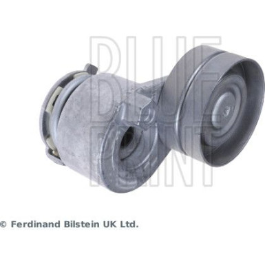 Blue Print Riemenspanner, Keilrippenriemen ADC496504