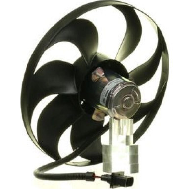 Mahle Lüfter, Motorkühlung BEHR Premium Line CFF 11 000P