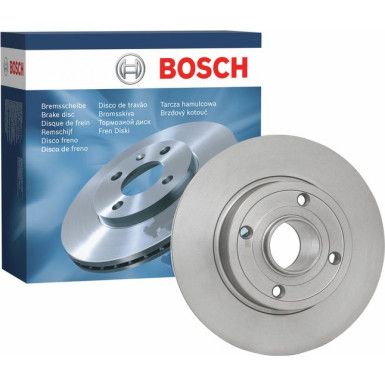 Bremsscheibe 0 986 479 007