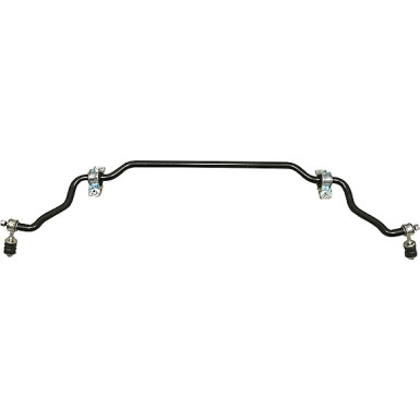 Stabilisator, Fahrwerk 818 0012 10 Stabilisator, Fahrwerk 818 0012 10