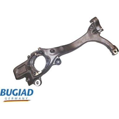Bugiad Achsschenkel, Radaufhängung BSP25138