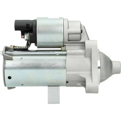 PSH Starter +Line Original 850.502.113.000