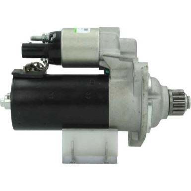 PSH Starter +Line Original 200.541.133.010