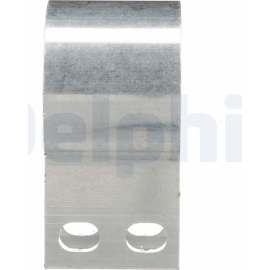 Lagerung, Lenker TD1670W Lagerung, Lenker TD1670W