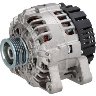 FEBI BILSTEIN 101502 Generator