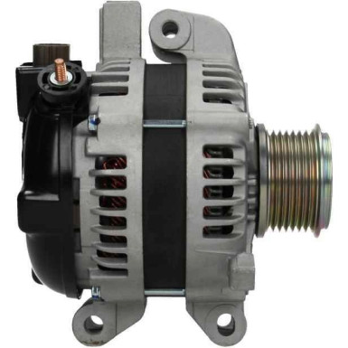 PSH Generator +Line Original 195.927.100.050